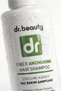 Anti-Hair Loss Hair Care Shampoo - 7