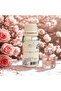 WHITE MUSK TAHARA 100 ML CONCENTRATED OIL PERFUME - 3