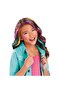 65632 SUN-CZA-HOBI SET SHIMMER N SPARKLE DELUXE COLOR FX EXTENSIONS STUDIO - 5