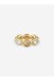 Mamounia ring - 4
