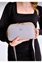 Crossbody Original Women's Bag with Shoulder Strap - 5