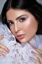 عدسات بيلا مون - 2