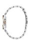 Ladies 2-Tone Analog Watch - 2