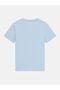 Teddy bear t-shirt - 2