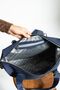 Women's New Season Lakos Hand and Shoulder Bag 232053Mh - 5