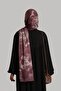 Robal Zippered Robe - Black - 6