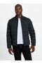 Seamless puffer jacket - 6