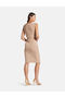 Prisca body icon jewel dress - 4