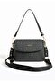 Women's Hand and Shoulder Bag 6011MH - 3