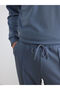 بنطلون رياضي رجالي من NEVAVM Farkily Standard Fit - 3