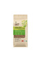 TATTVA Brown Chickpeas (Kala Channa) 1 kg
