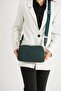 Women's Shoulder Bag Suitable for Daily Combinations 6011Mh - 2