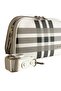 New Season Women's Plaid Pattern Shoulder Bag (28X18Cm) - 5