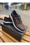 Men's Ortabeti̇k Tanam Casual Shoes 90410 - 4