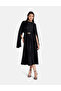 Gigi maxi dress