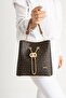 Women's Bag440113mh - 7