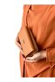 Women's New Season Large Size Wallet - 5