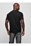 Triangle logo t-shirt - 8