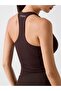 Rib bra tank - 5