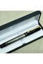 Ottoman Coat of Arms Ballpoint Pen - Model 2