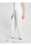 Rhinestone logo joggers - 5