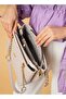 Women's Hand and Shoulder Bag 2181Mh - 3