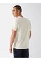 Embossed logo shirt - 5