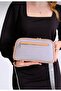 Crossbody Original Women's Bag with Shoulder Strap - 3