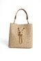 Women's Bag440113mh - 6