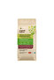TATTVA Red Kidney Beans (Rajma) 1 kg