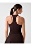 Rib bra tank - 4