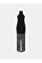 Bodycon maxi dress - 2