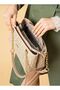 Original Women's Hand and Shoulder Bag 2181Mh - 3
