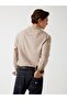 Twill shirt - 4