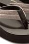 Gloria Women's Slippers Bronze 35/40 - 3
