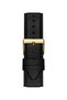 P Gld Cs Sun Green Dl Blk Smth Ltr Strp - 3