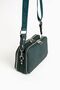 Women's Shoulder Bag Suitable for Daily Combinations 6011Mh - 2