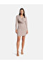 Rebecca dress with long sleeve - 2