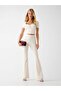 Flare pants - 3