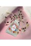 Bayram Seker Money Bag 10 Pieces Large Size - 3
