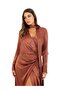 Linda maxi dress - 5