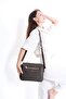 Women's Crossbody and Shoulder Bag 2068mh - 4