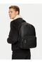 Ray 50536499   Model Backpack - 6