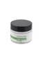 Aly Foot Care Cream 100ml (Cracked Skin Cream) - 3