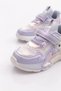 1986 Children's Booties Sports Shoes - 4