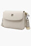 Women's Waterproof Adjustable Strap Luxury Hand & Shoulder Bag Shoulder Bag Size: 25 X 15 cm - 6