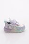 1987 Children's Baby Sports Shoes
