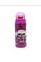 500 ml Lol Baby Water Bottle Steel Water Bottle Steel Water Bottle Children's Water Bottle Children's Lol Water Bottle Lol Baby Water Bottle
