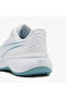 Softride Exo Women's White Running Shoes - 6