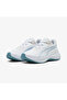 Softride Exo Women's White Running Shoes - 2